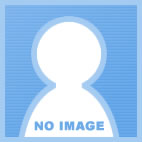 blogstores